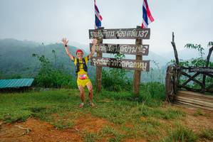 BIB: 
                            <button type="button" onclick="openModal(25046155)" class="btn btn-primary btn-sm float-right btn-popup" data-toggle="modal" data-target=".modal-high-quality">
                        <i class="fas fa-shopping-cart"></i> Add to Cart
                    </button>
                                            <button type="button" onclick="isThisMe(25046155, true)" class="btn btn-success btn-sm float-right btn-popup btn-isme hidden" data-toggle="tooltip" data-placement="bottom" title="นี่คือรูปของคุณใช่ไหม คลิกที่นี่เพื่อเอาเข้าอัลบั้ม">
                        <i class="fas fa-plus"></i> Add to album
                    </button>
                    <button type="button" onclick="isThisMe(25046155, false)" class="btn btn-warning btn-sm float-right btn-popup btn-isnotme hidden">
                        <i class="fas fa-ban"></i> Remove from album
                    </button>